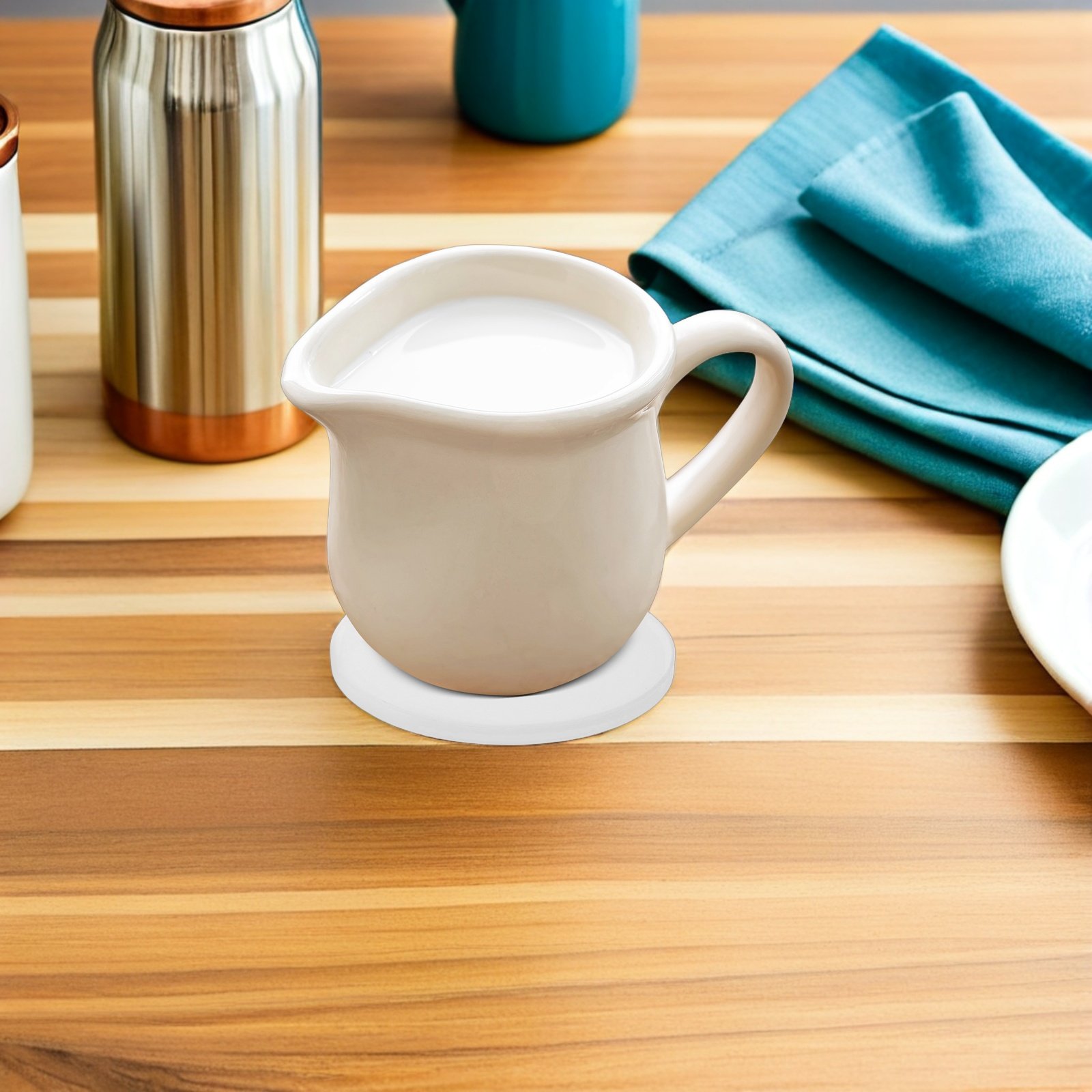 12pcs Sublimation Coasters Bla - Coaster Sublimation Blank 评论和价格