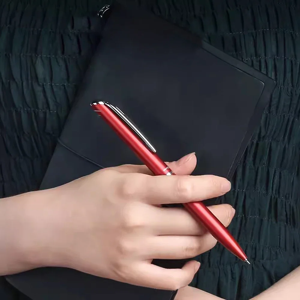 Japan Pentel ENERGEL Gel Pen B - Pentel Pen Energel 评论和价格