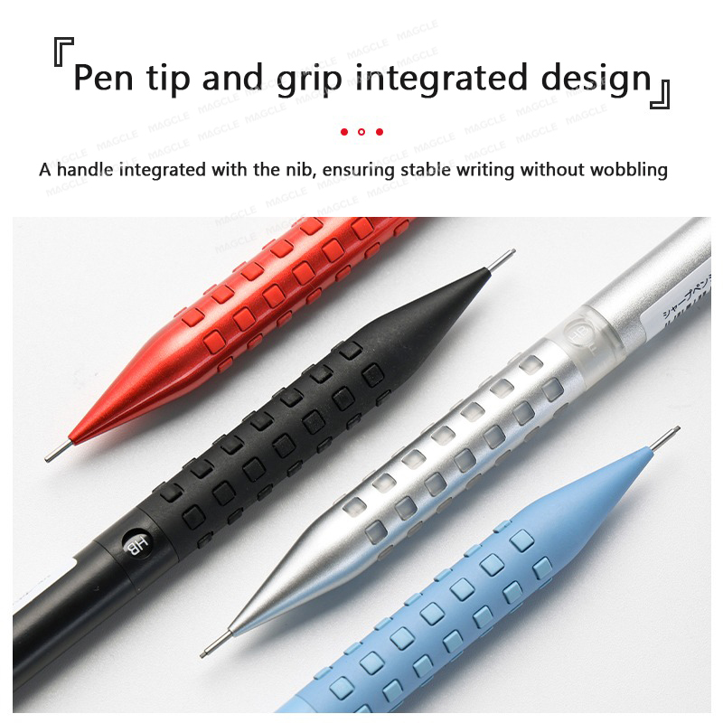 Pentel Smash Q1005 Art Drawing - Pentel Pen Energel 评论和价格