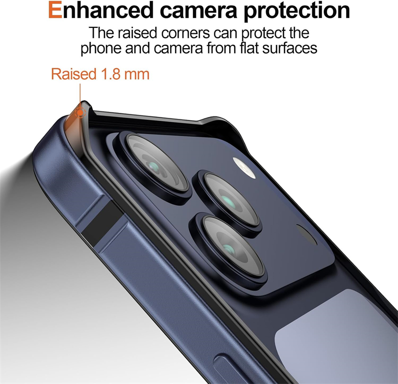 Aluminium Metal Bumper Slim Ca - Metal Photo Panel 评论和价格