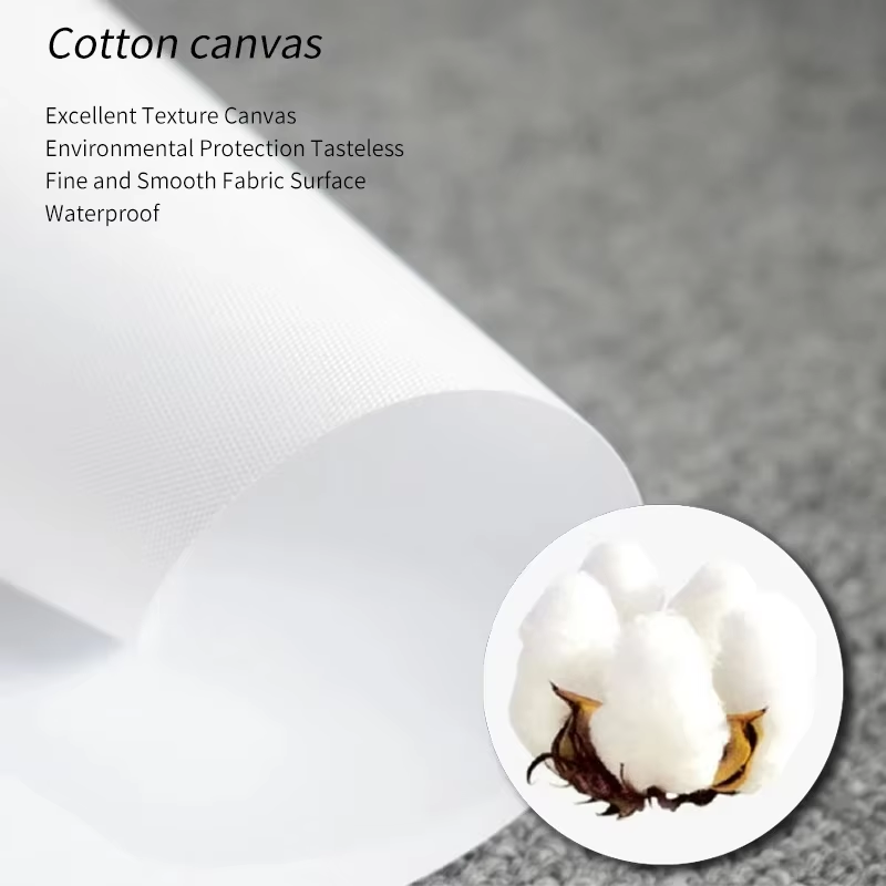 Frameless canvas 3pcs Glow-in- - Canvas Wrap Ready 评论和价格