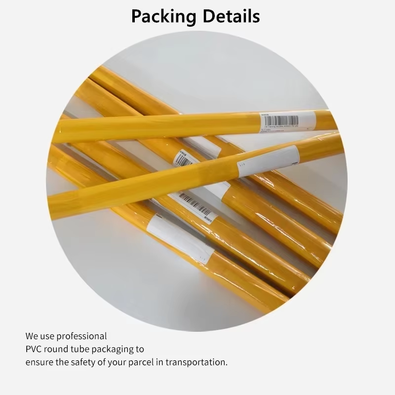 Frameless canvas 3pcs Glow-in- - Canvas Wrap Ready 评论和价格