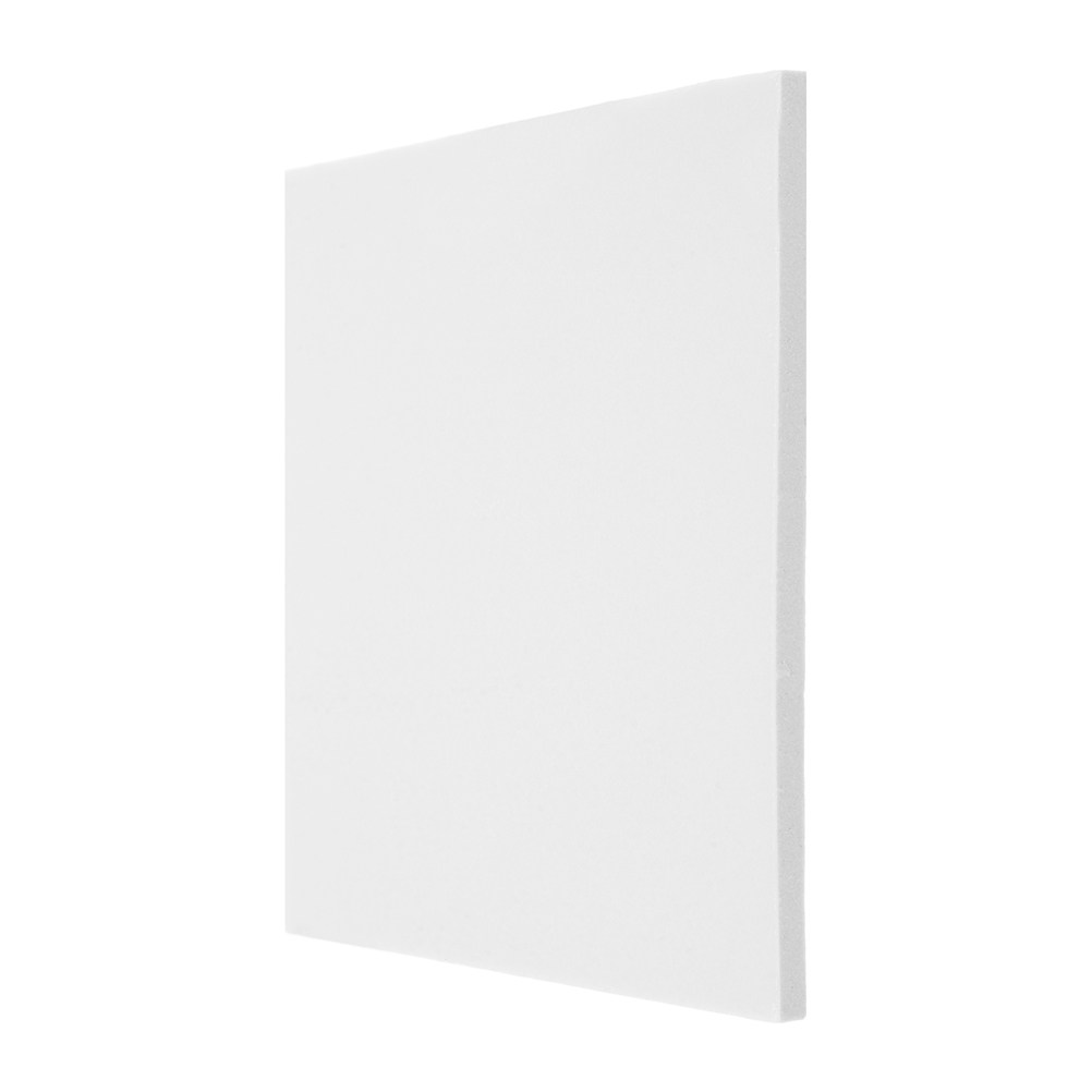 Blank Square Ceramic Tiles for - Coaster Sublimation Blank 评论和价格