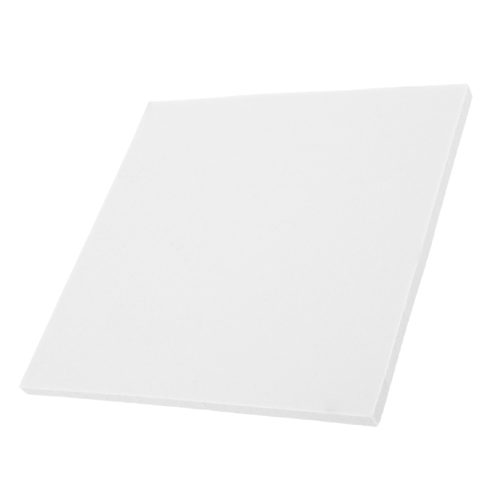Blank Square Ceramic Tiles for - Coaster Sublimation Blank 评论和价格