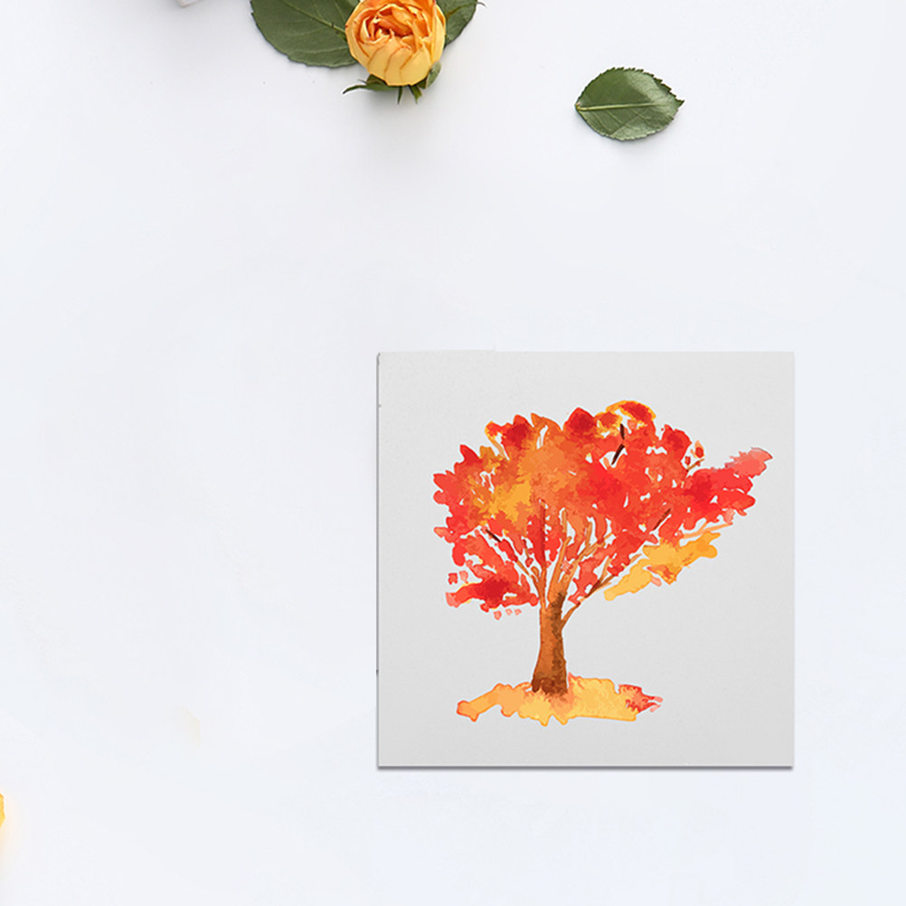 Blank Square Ceramic Tiles for - Coaster Sublimation Blank 评论和价格