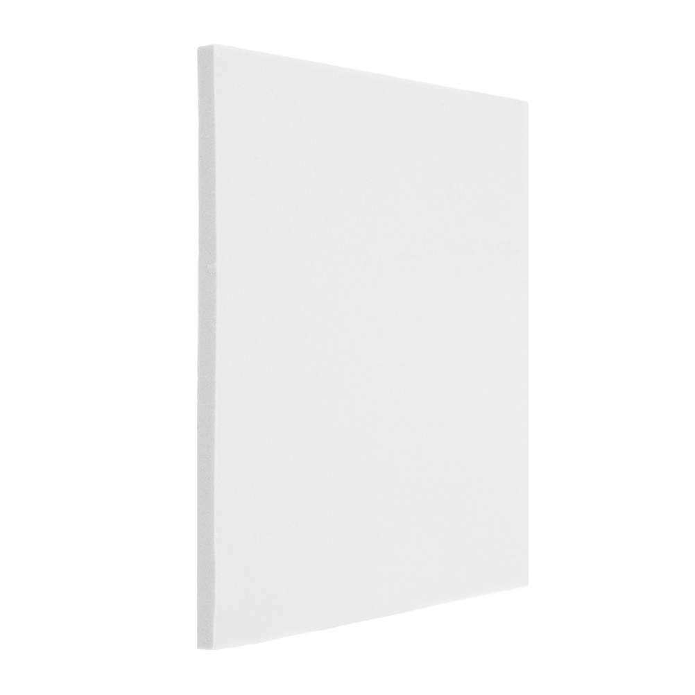 Blank Square Ceramic Tiles for - Coaster Sublimation Blank 评论和价格